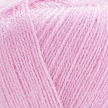 Filati per maglieria Yarn Art Angora Star 217 Filati per maglieria - 2