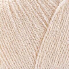 Adīšanas dzija Yarn Art Gold 9854 Adīšanas dzija - 1