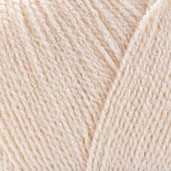 Adīšanas dzija Yarn Art Gold 9854 Adīšanas dzija - 2