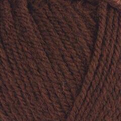 Neulelanka Yarn Art Shetland 520 Neulelanka - 1