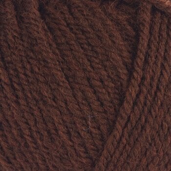 Neulelanka Yarn Art Shetland 520 Neulelanka - 2