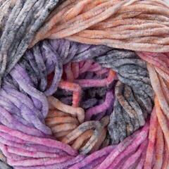 Kudumislõng Yarn Art Dolce Vita 3416 Kudumislõng - 1