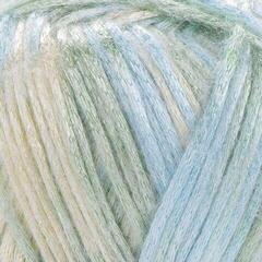 Strickgarn Yarn Art Melody 909 Strickgarn - 1