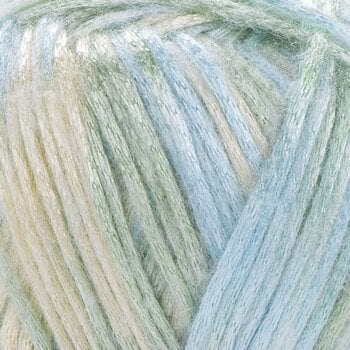 Kudumislõng Yarn Art Melody 909 Kudumislõng - 2
