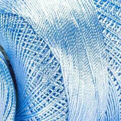 Pređa za pletenje Yarn Art Tulip 408 Pređa za pletenje - 1