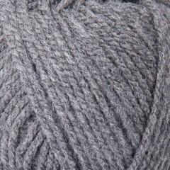 Kudumislõng Yarn Art Baby 29 Kudumislõng - 1