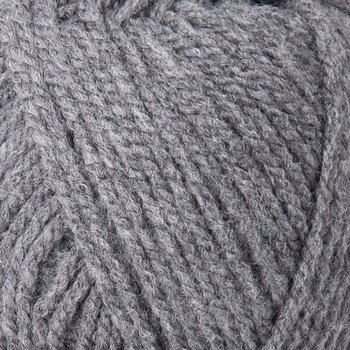 Kudumislõng Yarn Art Baby 29 Kudumislõng - 2