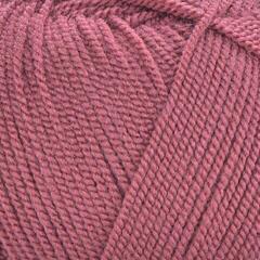 Strikkegarn Yarn Art Super Perlee 219 Strikkegarn - 1