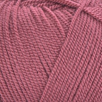 Strikkegarn Yarn Art Super Perlee 219 Strikkegarn - 2