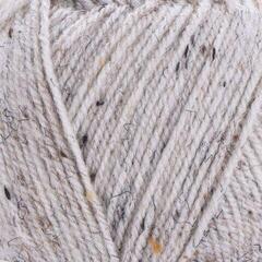 Stickgarn Yarn Art Tweed 221 Stickgarn - 1