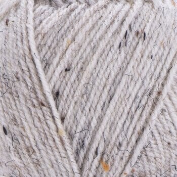 Stickgarn Yarn Art Tweed 221 Stickgarn - 2