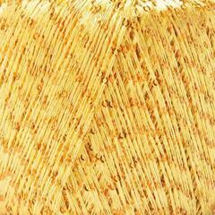 Kudumislõng Yarn Art Galassia 5828 Kudumislõng - 1