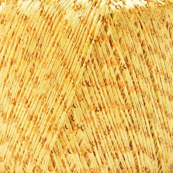Pletacia priadza Yarn Art Galassia 5828 Pletacia priadza - 2
