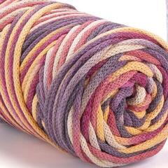 Nöör Yarn Art Macrame Cord 3 mm VR 85 m 923 Nöör - 1
