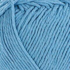 Pletacia priadza Yarn Art Eco Cotton Xl 765 Pletacia priadza - 1