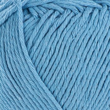 Pletacia priadza Yarn Art Eco Cotton Xl 765 Pletacia priadza - 2