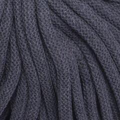 Cable Yarn Art Macrame Braided Xl 82 m 758 Cable - 1
