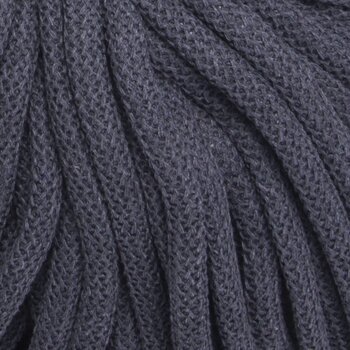 Schnur Yarn Art Macrame Braided Xl 82 m 758 Schnur - 2