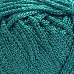 Konac Yarn Art Macrame 130 m 158 Konac - 1