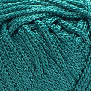Konac Yarn Art Macrame 130 m 158 Konac - 2