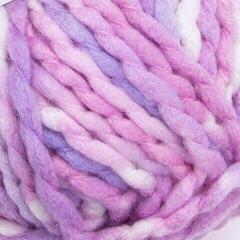 Kudumislõng Yarn Art Revolution 1615 Kudumislõng - 1
