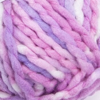 Kudumislõng Yarn Art Revolution 1615 Kudumislõng - 2