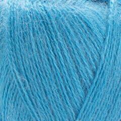 Kudumislõng Yarn Art Angora Star 235 Kudumislõng - 1