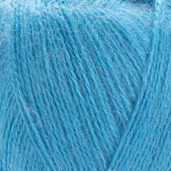 Kudumislõng Yarn Art Angora Star 235 Kudumislõng - 2
