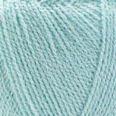 Kudumislõng Yarn Art Gold 9856 Kudumislõng - 1