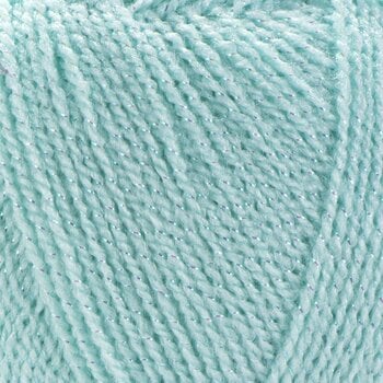 Adīšanas dzija Yarn Art Gold 9856 Adīšanas dzija - 2