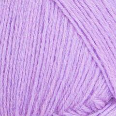 Neulelanka Yarn Art Forza Solid 4639 Neulelanka - 1