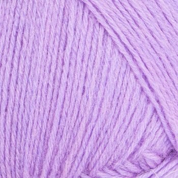 Neulelanka Yarn Art Forza Solid 4639 Neulelanka - 2