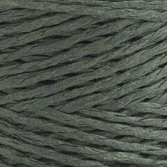 Плетива прежда Yarn Art Papiro Twisted 1312 Плетива прежда - 1