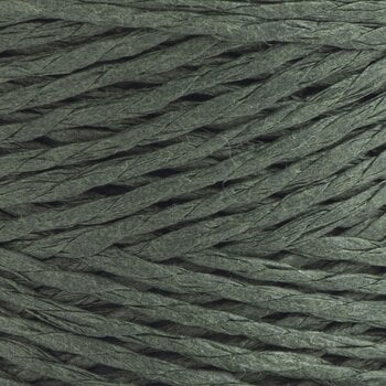 Kudumislõng Yarn Art Papiro Twisted 1312 Kudumislõng - 2