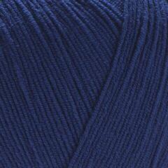 Kudumislõng Yarn Art Cotton Soft 54 Kudumislõng - 1