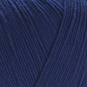 Kudumislõng Yarn Art Cotton Soft 54 Kudumislõng - 2