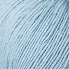 Pletilna preja Yarn Art Lana Attraente 6654 Pletilna preja - 1