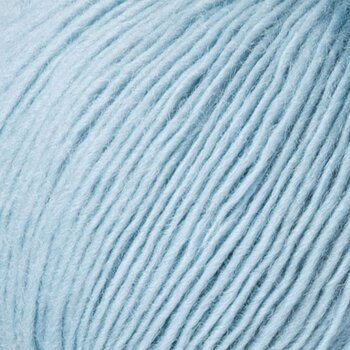 Kudumislõng Yarn Art Lana Attraente 6654 Kudumislõng - 2