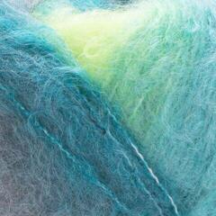Pletacia priadza Yarn Art Bellissimo 1412 Pletacia priadza - 1