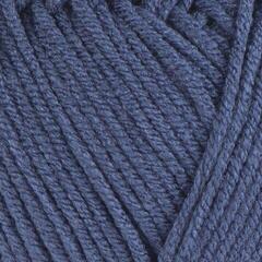 Knitting Yarn Yarn Art Jeans Bamboo 124 Knitting Yarn - 1