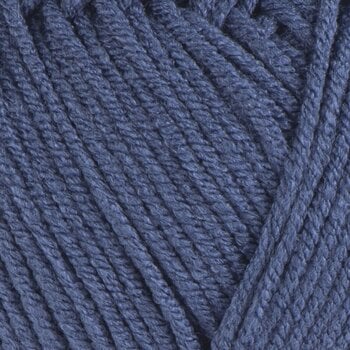 Knitting Yarn Yarn Art Jeans Bamboo 124 Knitting Yarn - 2