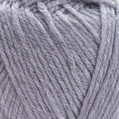 Pletacia priadza Yarn Art Finland 804 Pletacia priadza - 1