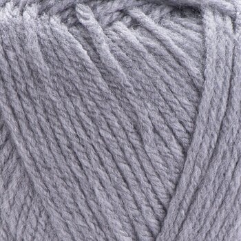Pletacia priadza Yarn Art Finland 804 Pletacia priadza - 2