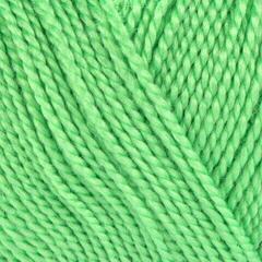 Pletacia priadza Yarn Art Etamin 457 Pletacia priadza - 1