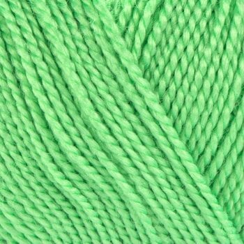 Pletacia priadza Yarn Art Etamin 457 Pletacia priadza - 2