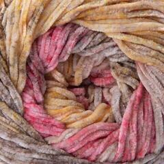 Kudumislõng Yarn Art Dolce Vita 3417 Kudumislõng - 1