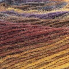 Kudumislõng Yarn Art Lana Fresco 8111 Kudumislõng - 1