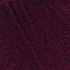 Knitting Yarn Yarn Art Shetland 523 Knitting Yarn - 1