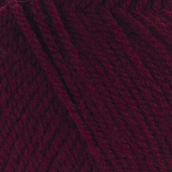 Knitting Yarn Yarn Art Shetland 523 Knitting Yarn - 2