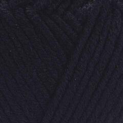 Pletacia priadza Yarn Art Norway 30 Pletacia priadza - 1